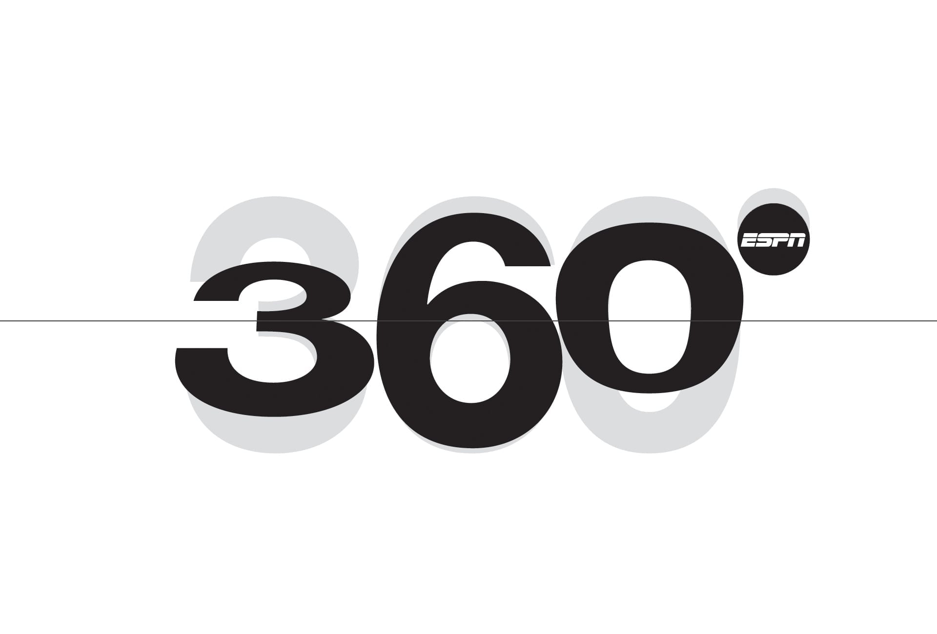 360_WHITE
