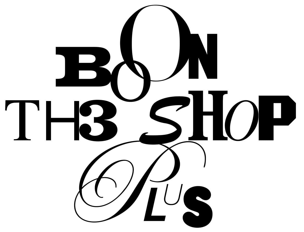 BOON-THE-SHOP-LOGO-SKETCH_1200MAX