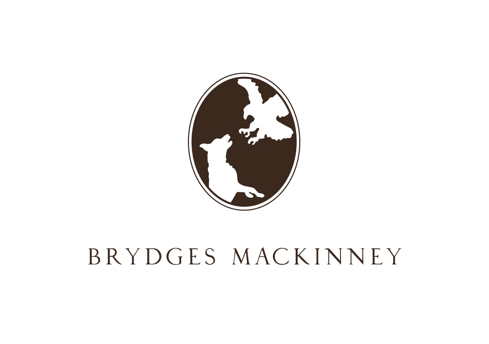 BRYDGES-MACKINNEY-LOGO-LOCKUP