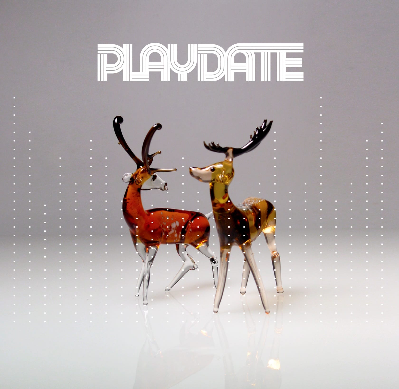PLAYDATE CD FRONT
