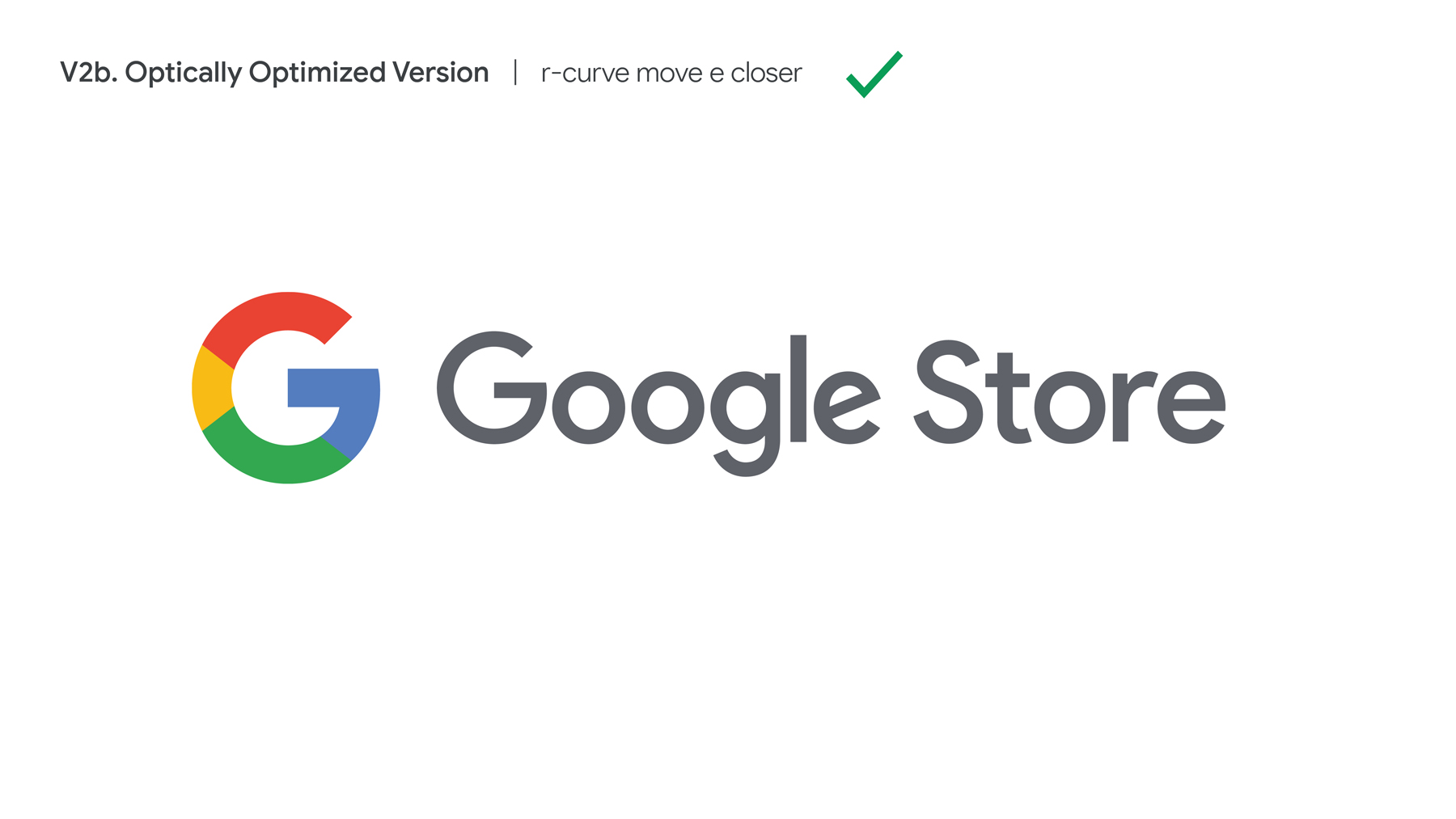 01-Google-Store-Logo-Presentation-Garland-05_23_202022