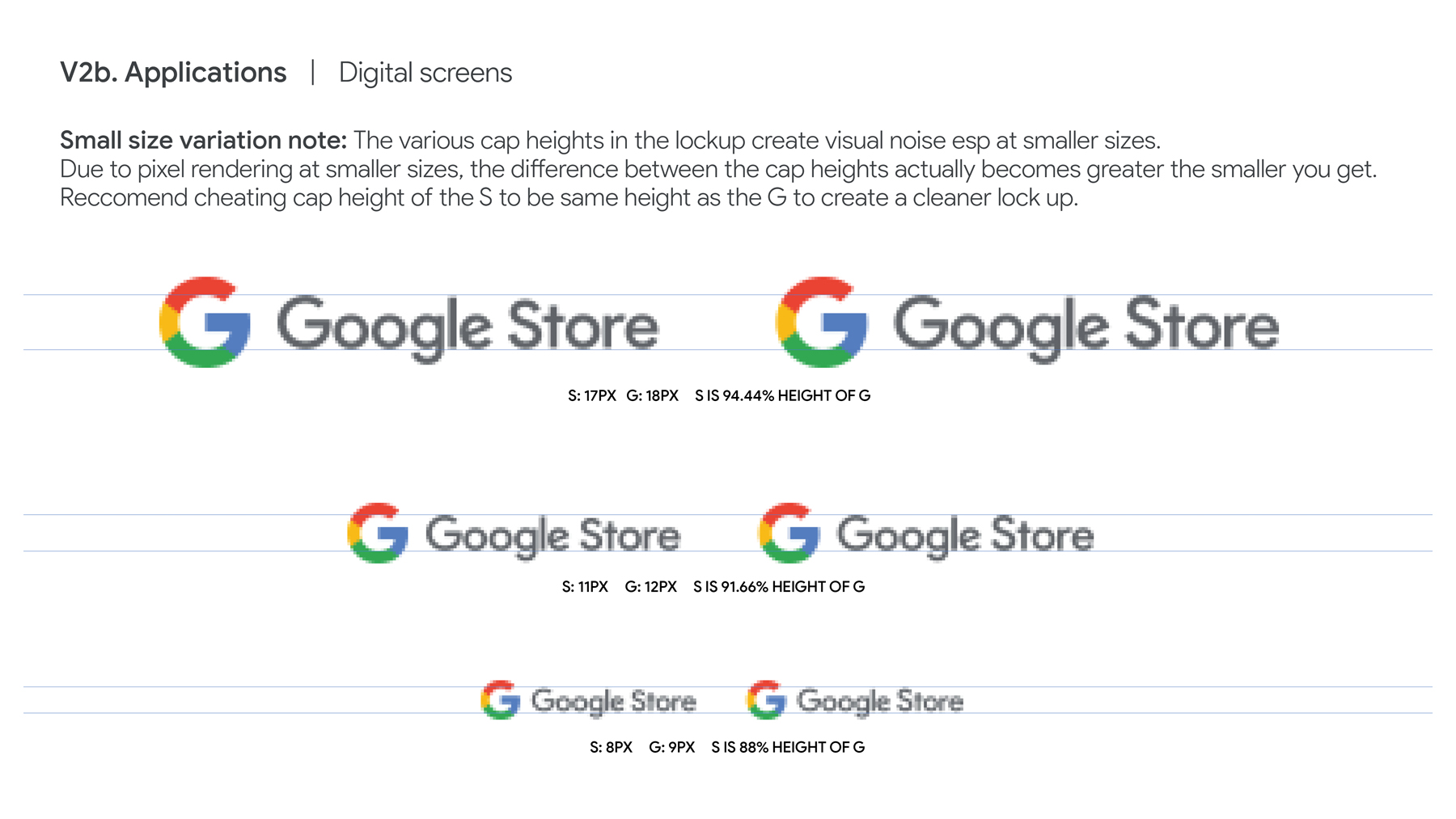 01-Google-Store-Logo-Presentation-Garland-05_23_202029