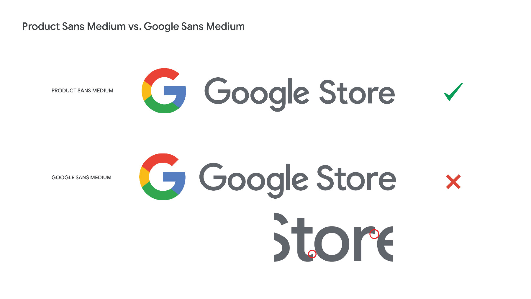 01-Google-Store-Logo-Presentation-Garland-05_23_20209_1800