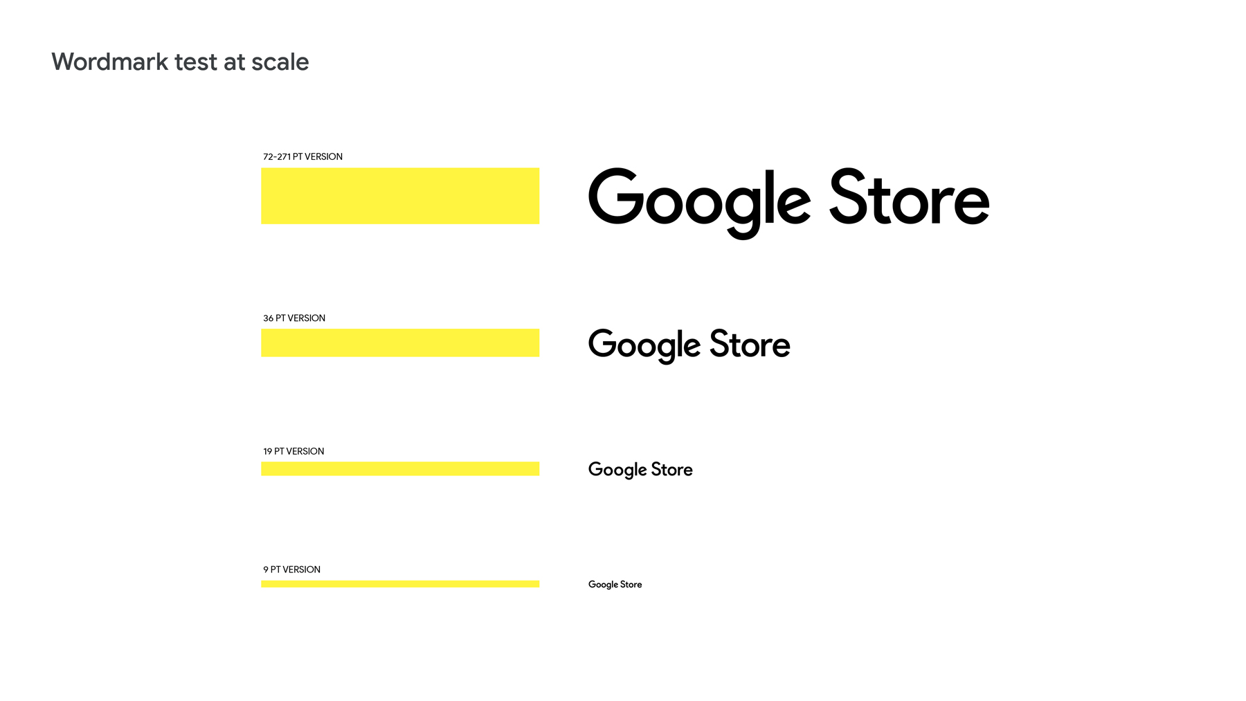 02-Google-Store-Logo-Presentation-Garland-05_25_202010-1