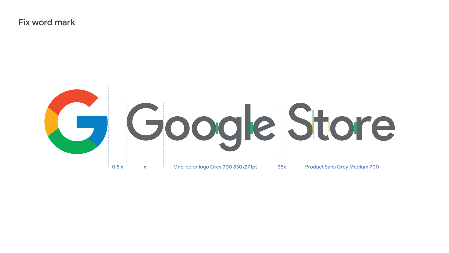 02-Google-Store-Logo-Presentation-Garland-05_25_20207-1
