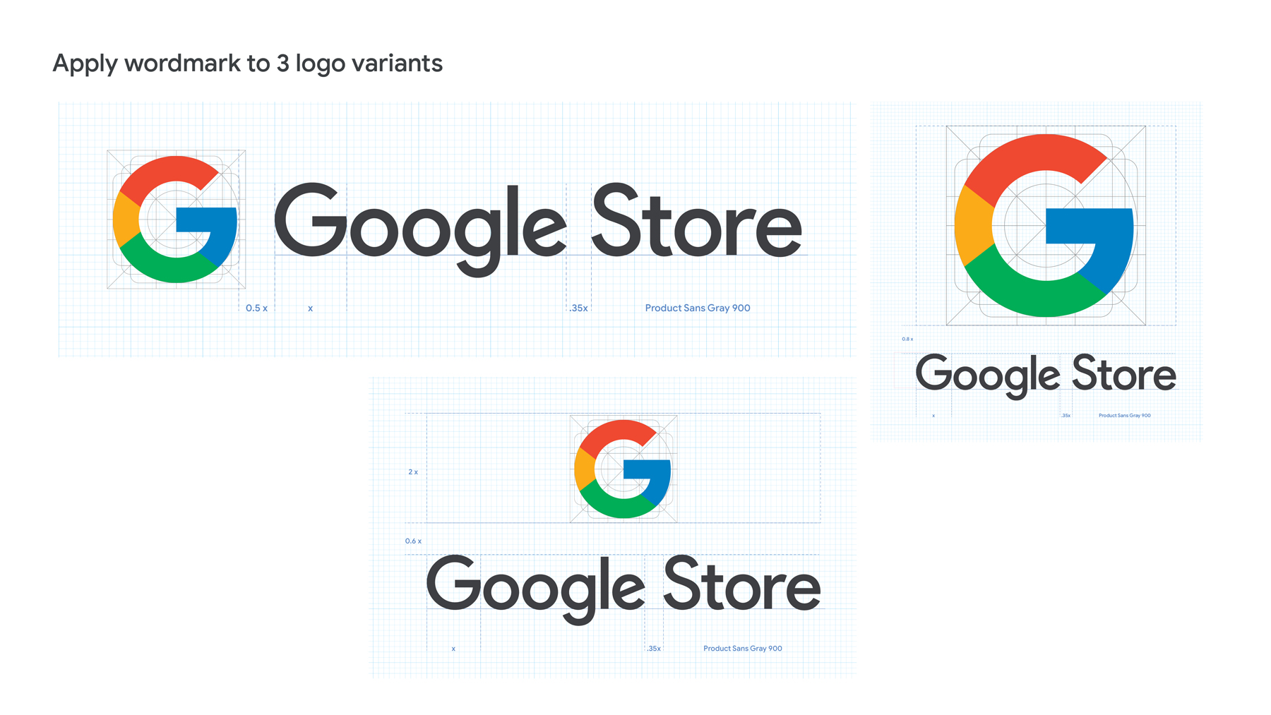 02-Google-Store-Logo-Presentation-Garland-05_25_20208-2