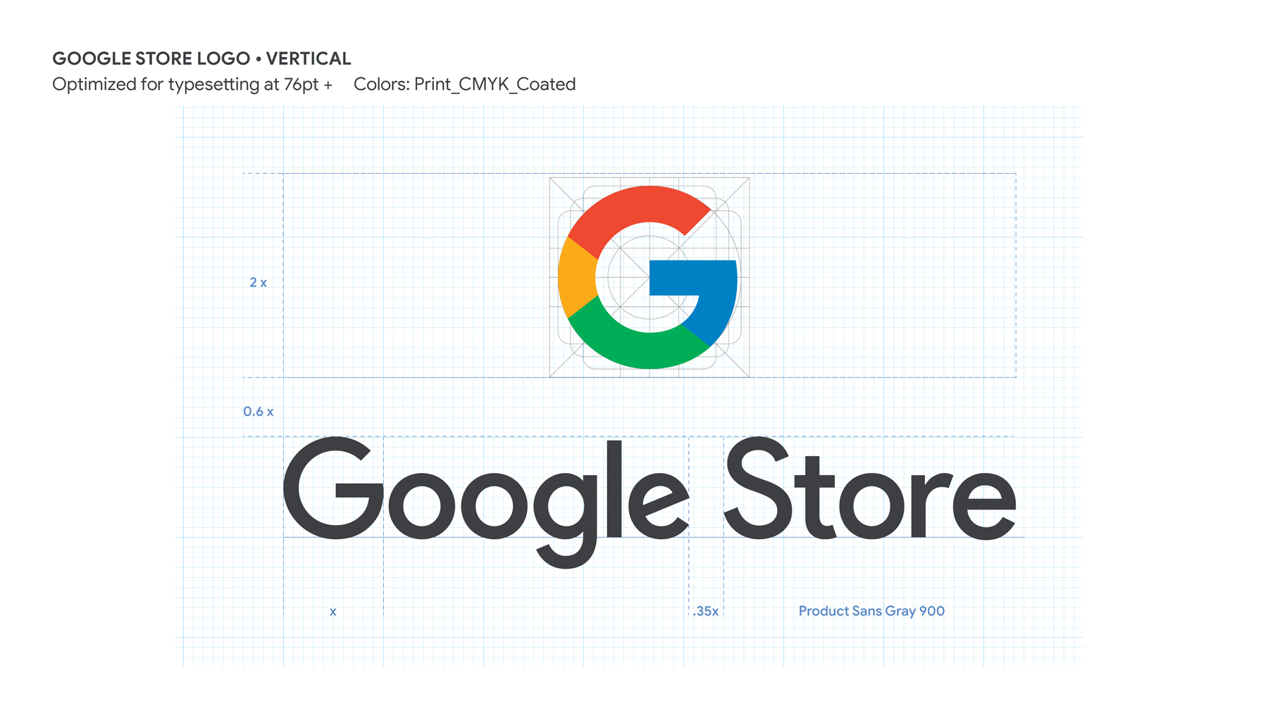 03-Google-Store-Logo-Presentation-Garland-05_27_202016-1