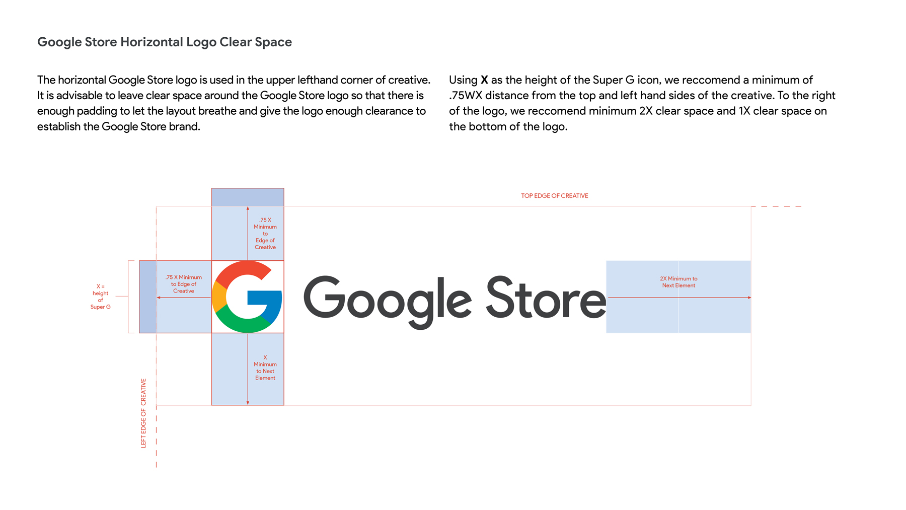 03-Google-Store-Logo-Presentation-Garland-05_27_202034-1