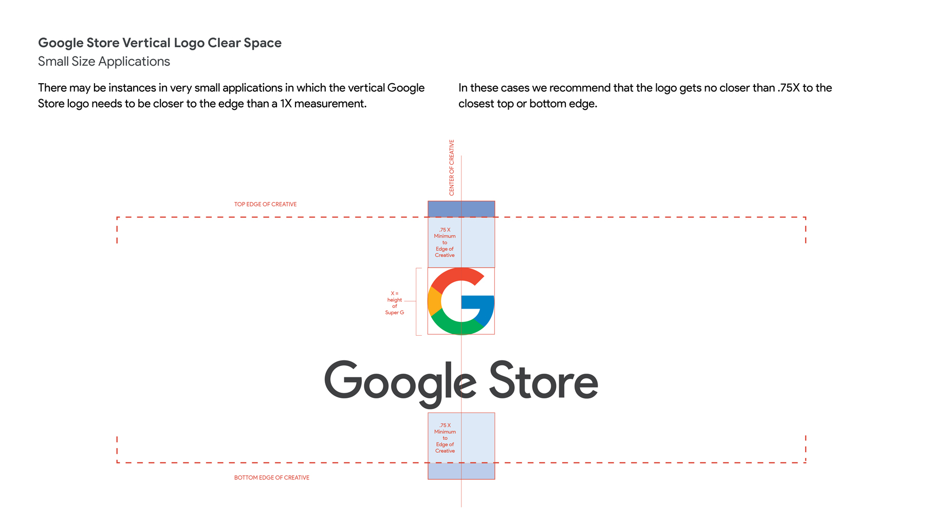03-Google-Store-Logo-Presentation-Garland-05_27_202039-1