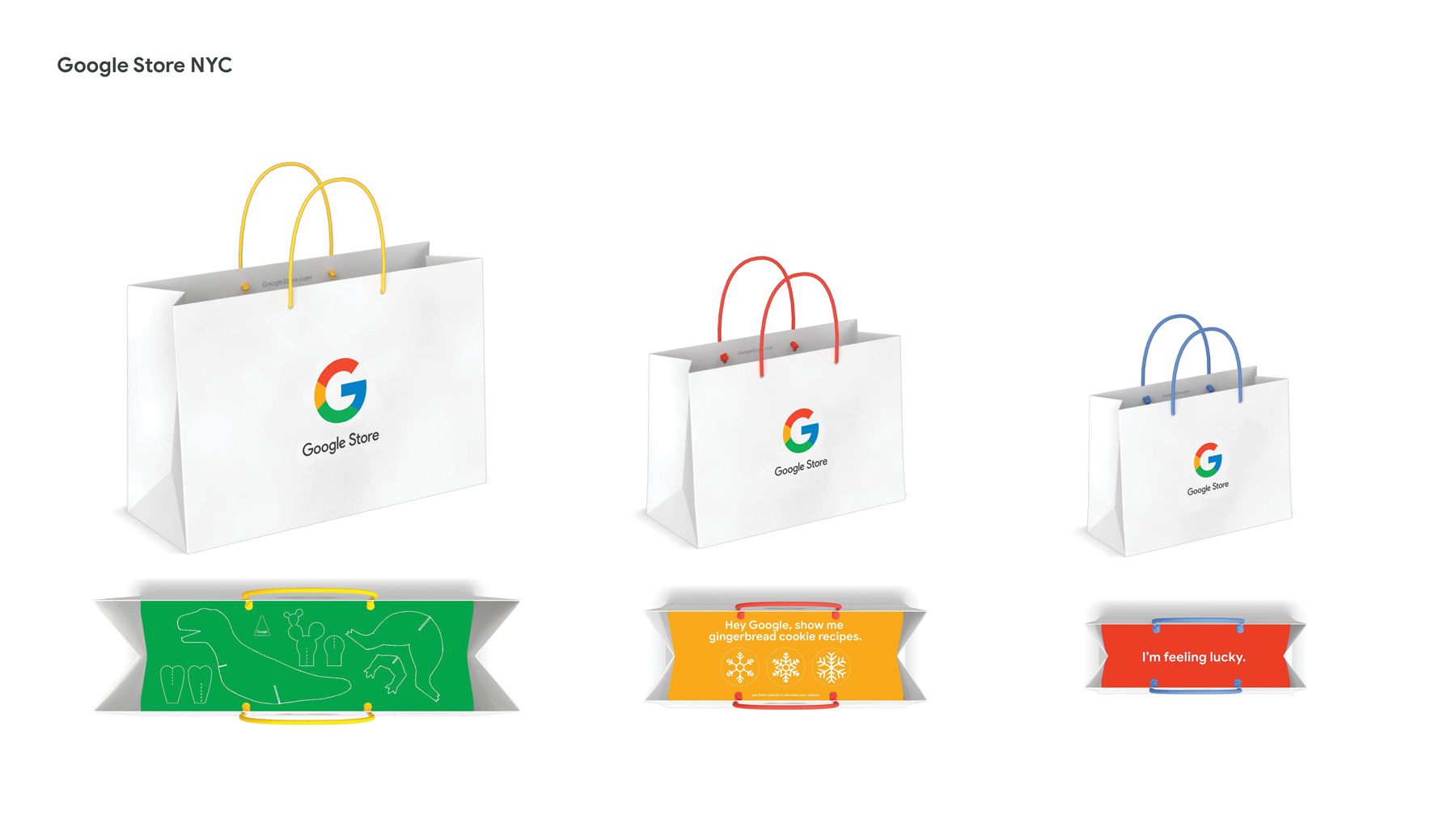 03-Google-Store-Logo-Presentation-Garland-05_27_202050-1